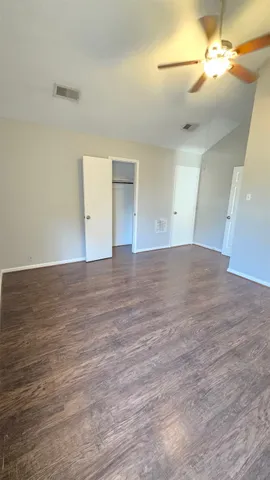 $125,000 | 12235 West Village Drive, Unit D, Houston, TX 77039