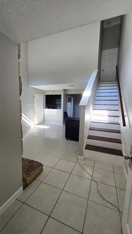 $125,000 | 12235 West Village Drive, Unit D, Houston, TX 77039