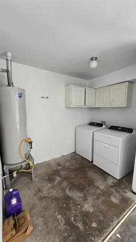 $125,000 | 12235 West Village Drive, Unit D, Houston, TX 77039