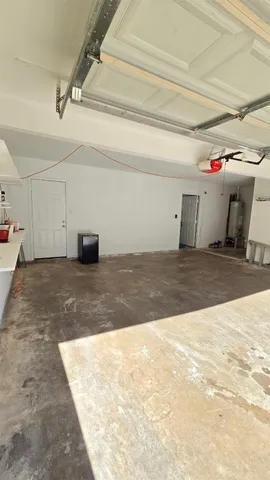 $125,000 | 12235 West Village Drive, Unit D, Houston, TX 77039