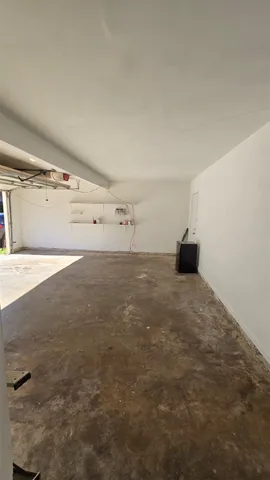 $125,000 | 12235 West Village Drive, Unit D, Houston, TX 77039