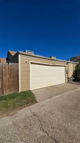 $125,000 | 12235 West Village Drive, Unit D, Houston, TX 77039