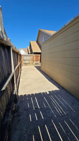 $125,000 | 12235 West Village Drive, Unit D, Houston, TX 77039