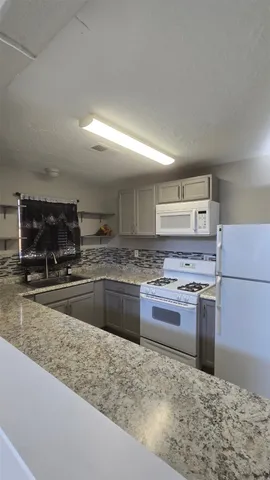 $125,000 | 12235 West Village Drive, Unit D, Houston, TX 77039