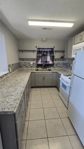 $125,000 | 12235 West Village Drive, Unit D, Houston, TX 77039