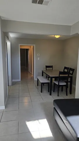 $125,000 | 12235 West Village Drive, Unit D, Houston, TX 77039