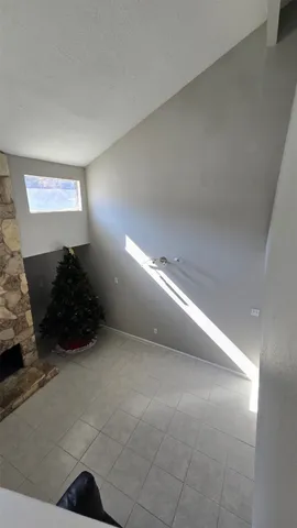 $125,000 | 12235 West Village Drive, Unit D, Houston, TX 77039