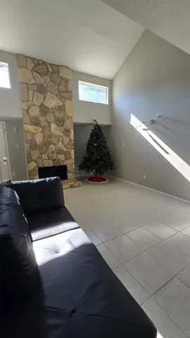 $125,000 | 12235 West Village Drive, Unit D, Houston, TX 77039