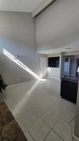 $125,000 | 12235 West Village Drive, Unit D, Houston, TX 77039