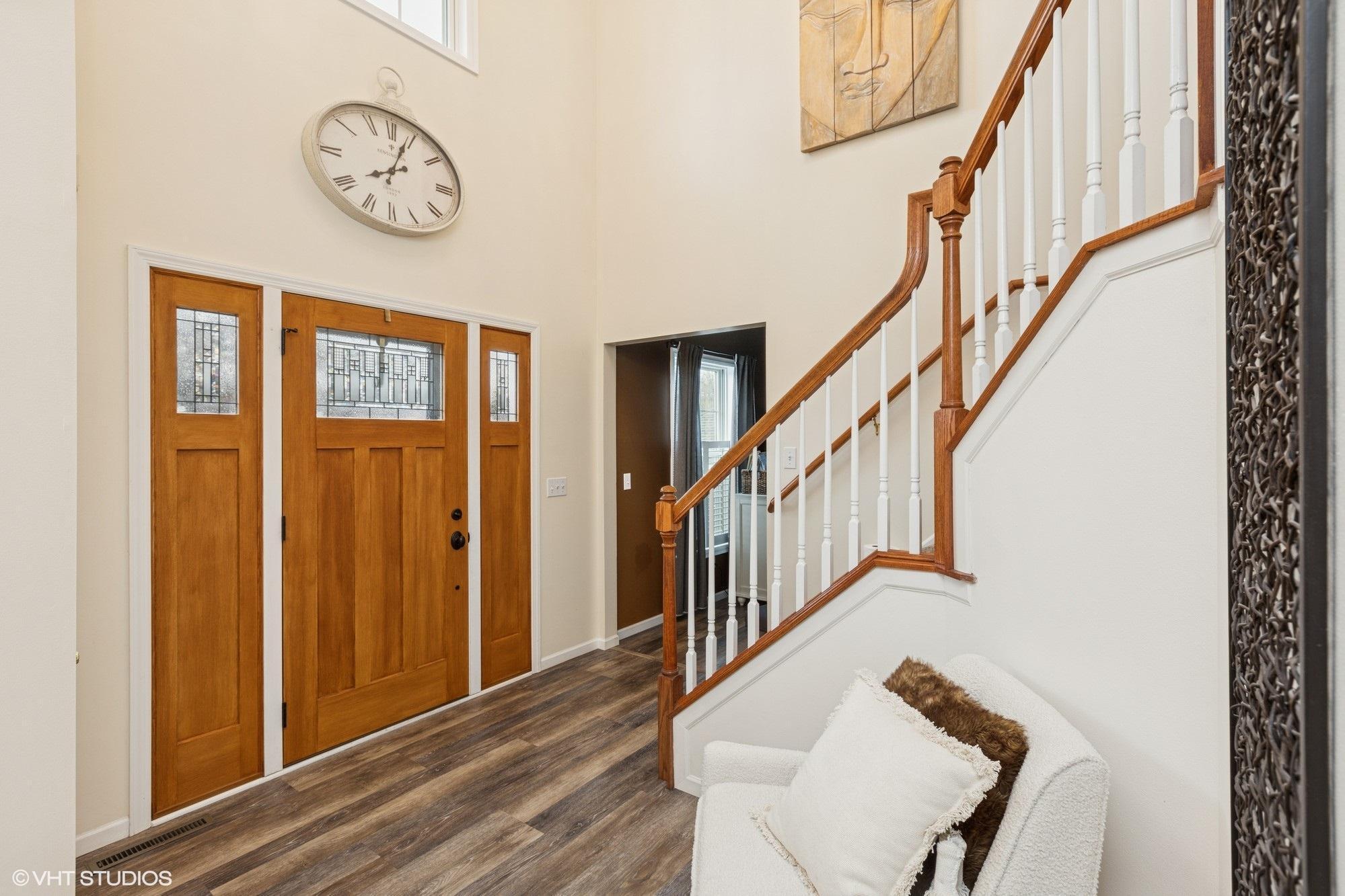 1475 West Pond Road Eagan, MN 55122 - Photo 9 of 52 Gallery Image 9