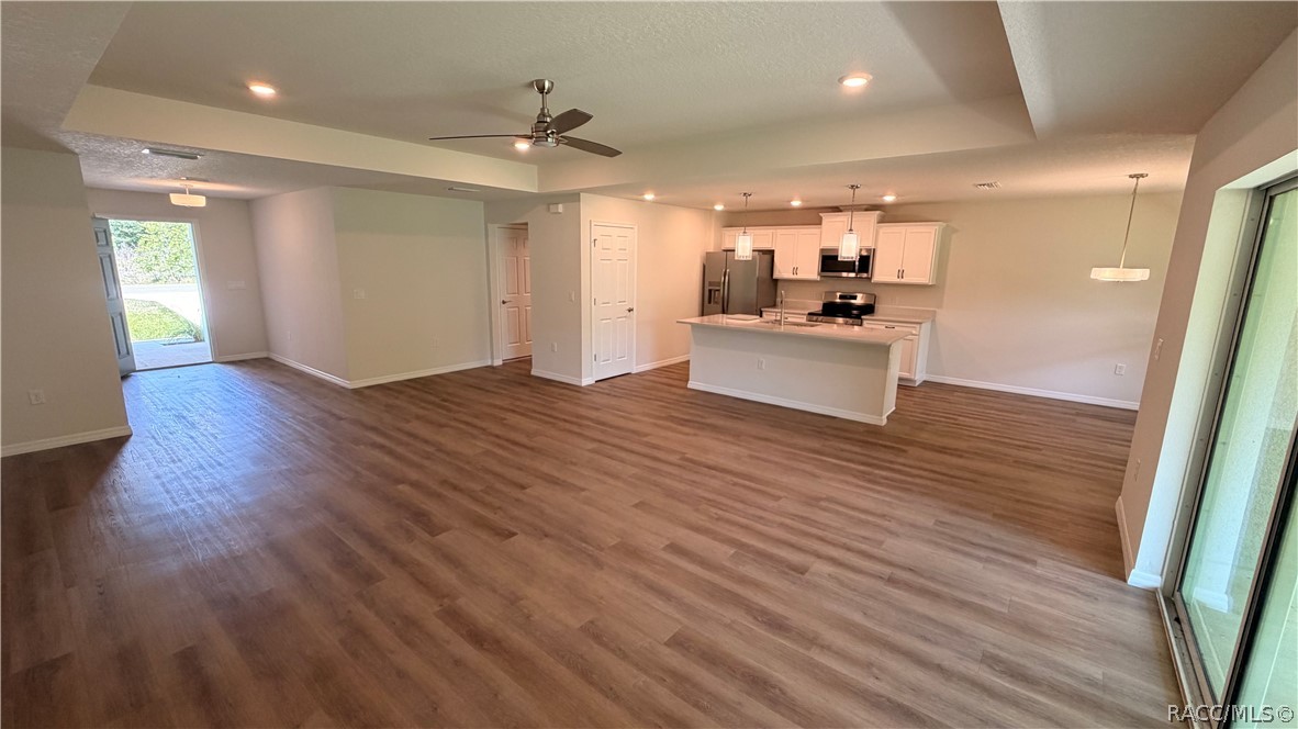 3980 East Bennett Street Inverness, FL 34453 - Photo 16 of 29