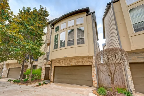 $2,450 | 2906 Leeland Street, Houston, TX 77003