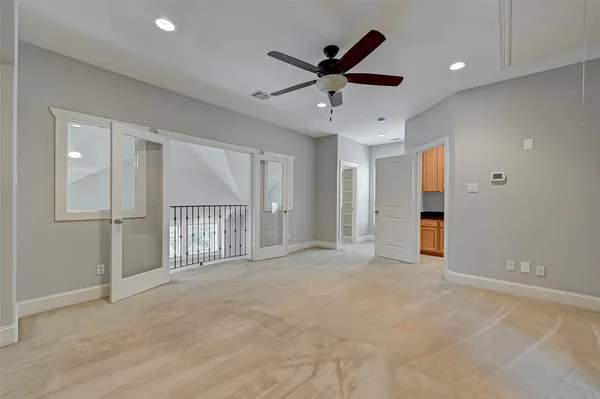 $2,450 | 2906 Leeland Street, Houston, TX 77003