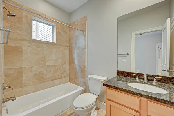 $2,450 | 2906 Leeland Street, Houston, TX 77003