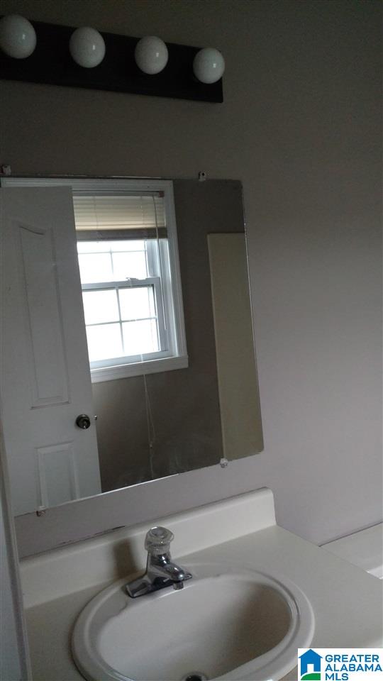 1708 Roundhill Road Weaver, AL 36277 - Photo 27 of 50 Gallery Image 27