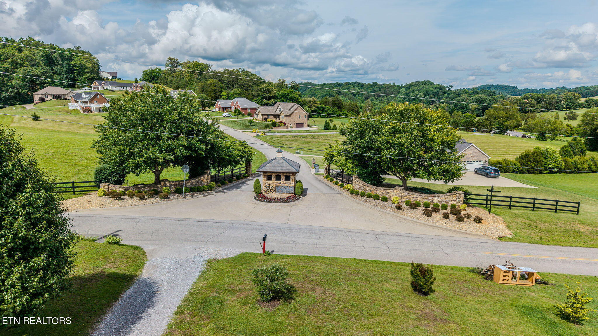 2062 Turner Landing Road Russellville, TN 37860 - Photo 3 of 11 6-web-or-mls-DJI_20260525161354_0303_D