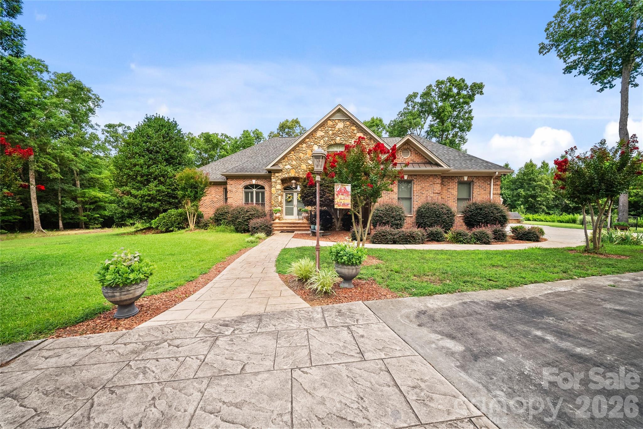 36079 Ridge Street Albemarle, NC 28001 - Photo 1 of 44 Gallery Image 1