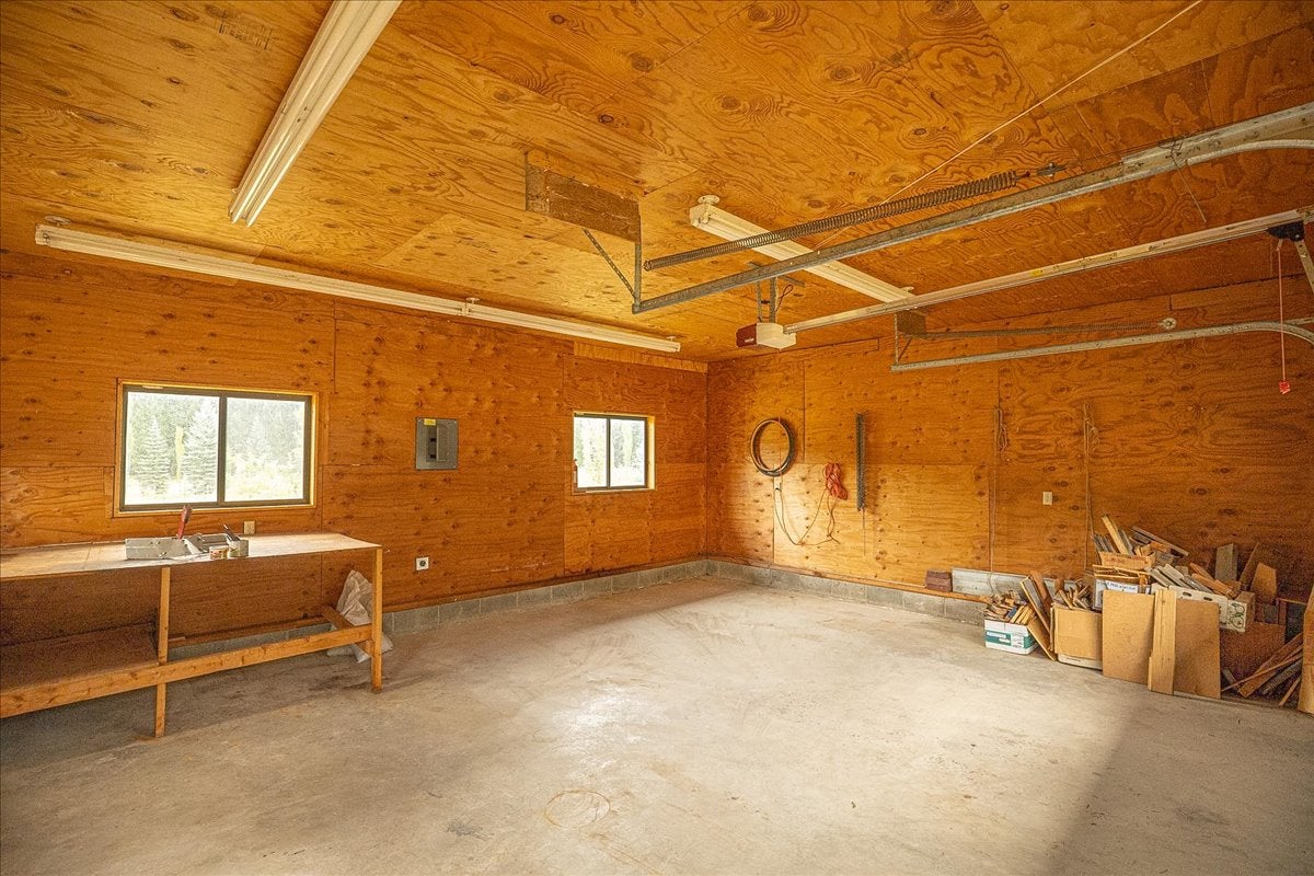 30 Schaub Road Trego, MT 59934 - Photo 47 of 65 Gallery Image 47