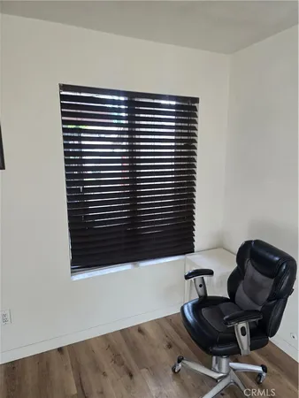 $1,450,000 | 3440 West Park Balboa Avenue, Orange, CA 92868