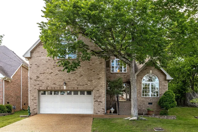 $2,900 | 813 Travis Spring Drive, Madison, TN 37115