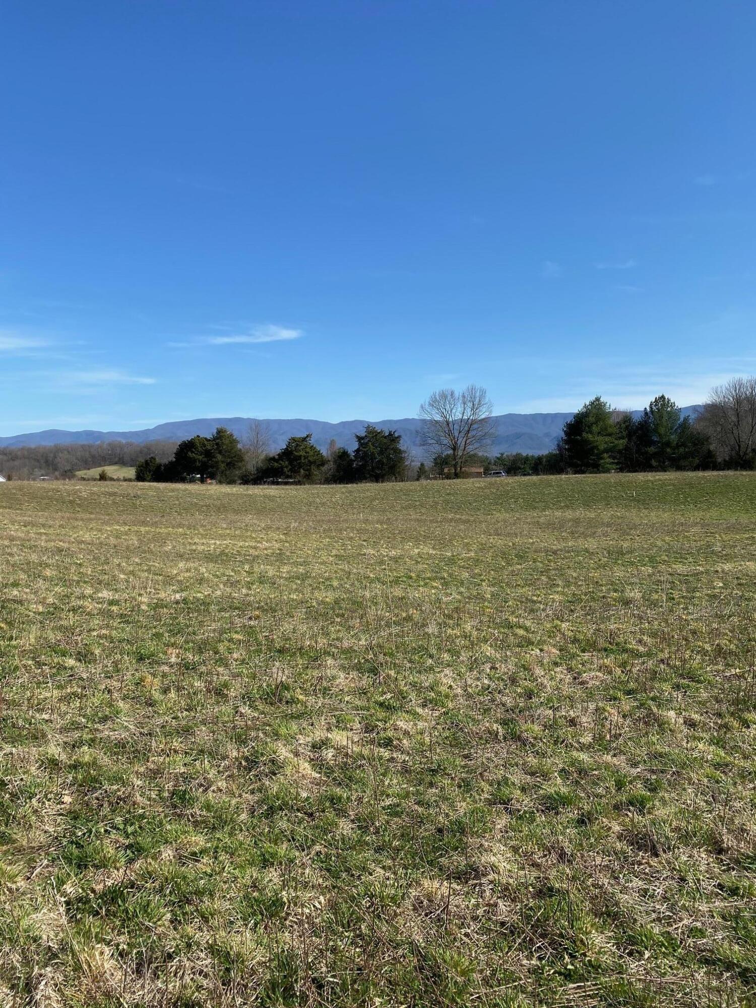 Shiloh Farm Lot 12a