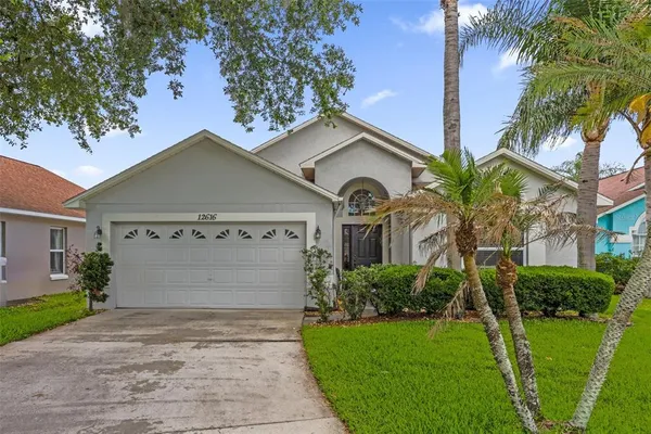 $430,000 | 12616 Gettysburg Circle, Orlando, FL 32837