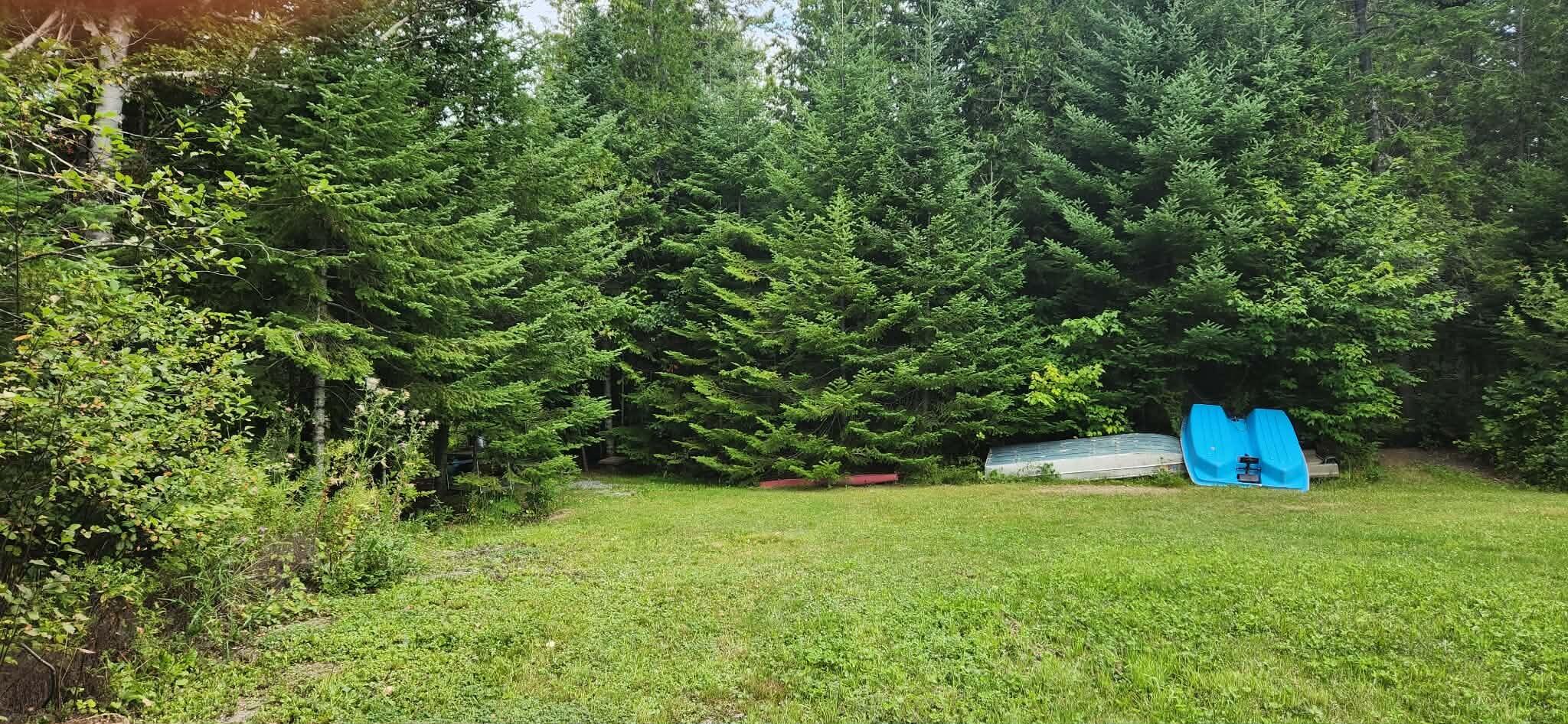 3604 Caribou Road Sinclair, ME 04779 - Photo 34 of 40 76f57229-3271-4a19-baa1-2fb4542ddd67