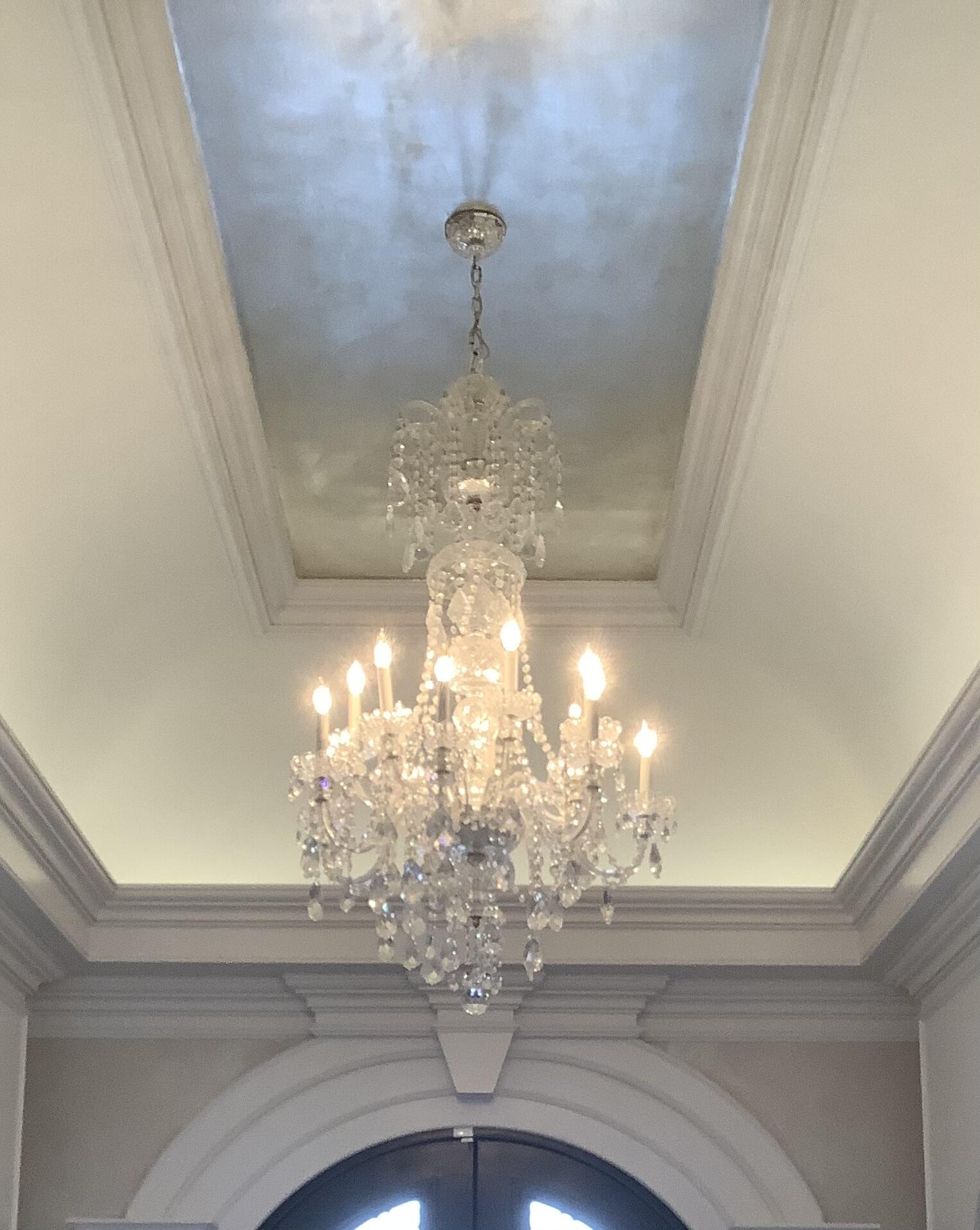 1721 Gray Road Chattanooga, TN 37421 - Photo 25 of 147 IMG_5249