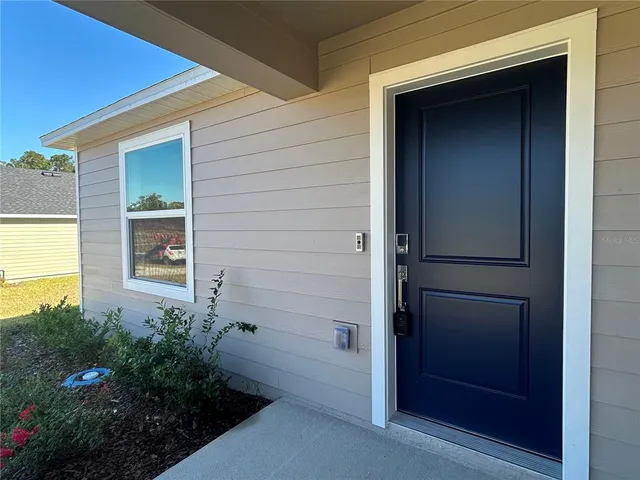 $2,499 | 16617 Northwest 144 Street, Alachua, FL 32615