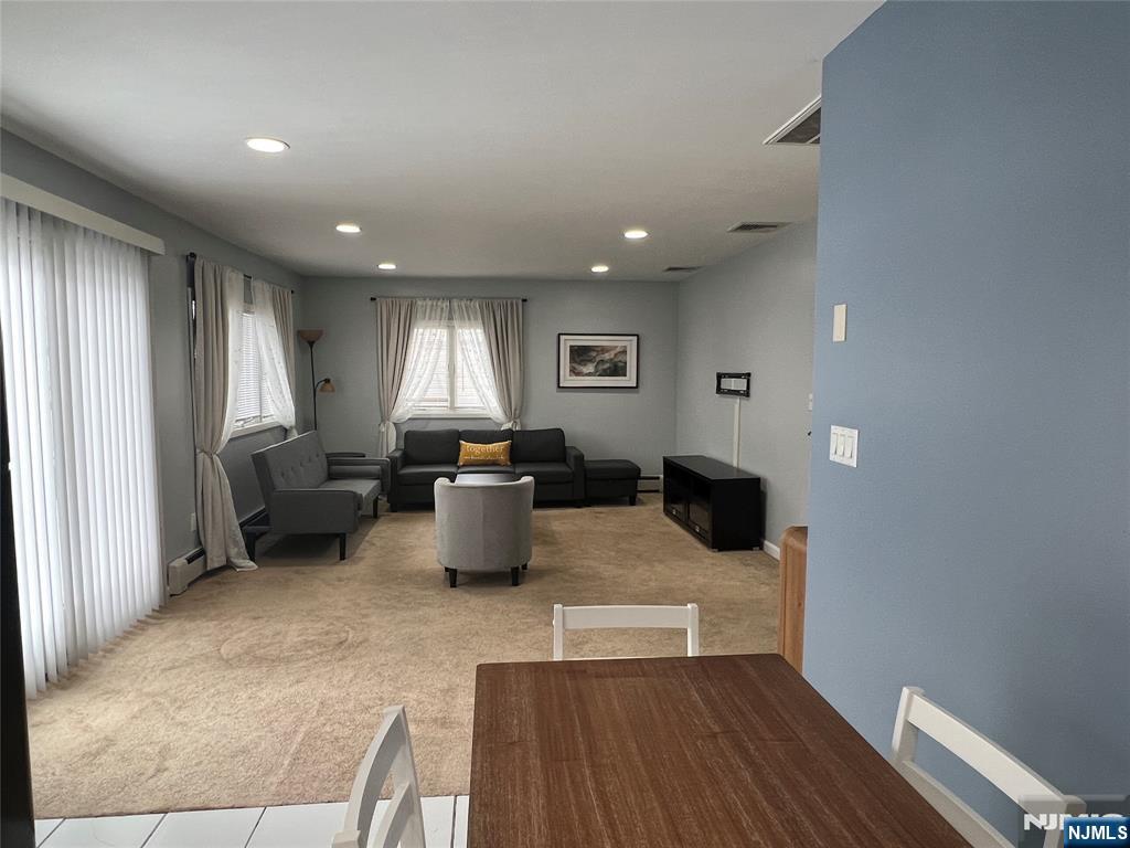 32 Franklin Street Hackensack, NJ 07601 - Photo 2 of 11