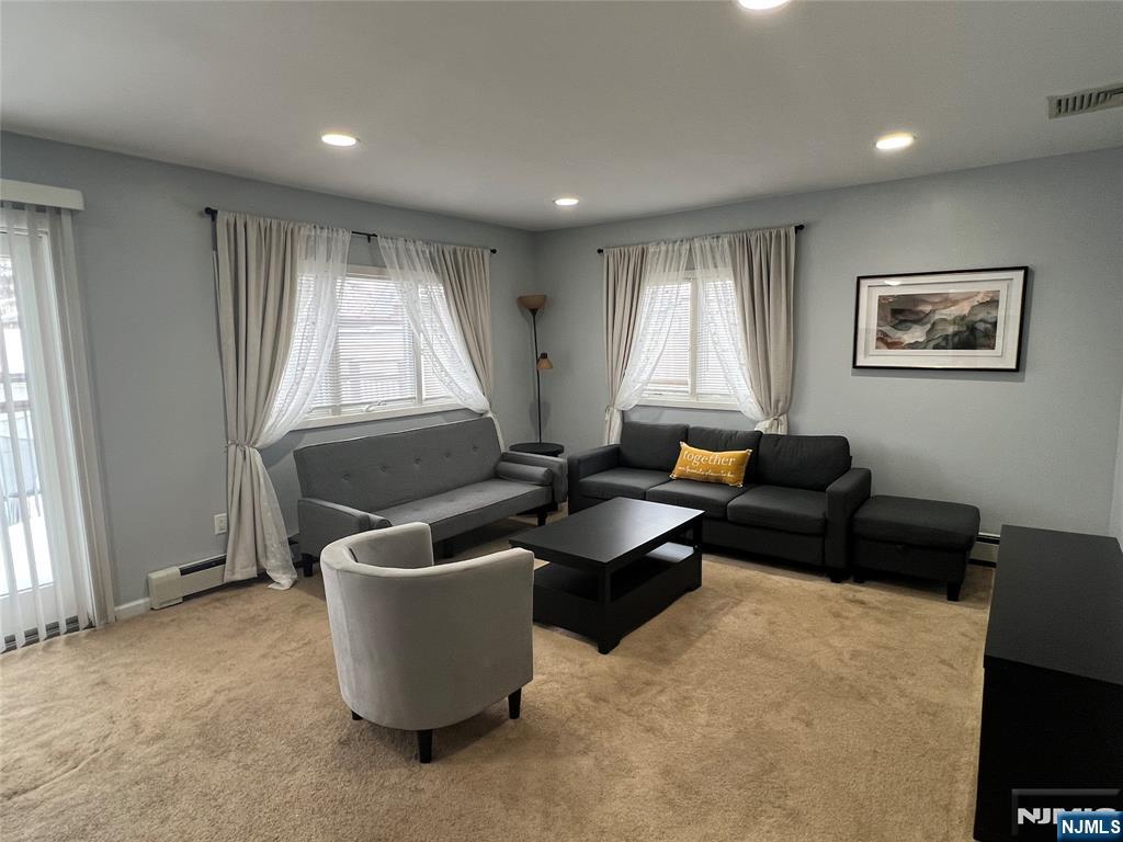 32 Franklin Street Hackensack, NJ 07601 - Photo 3 of 11