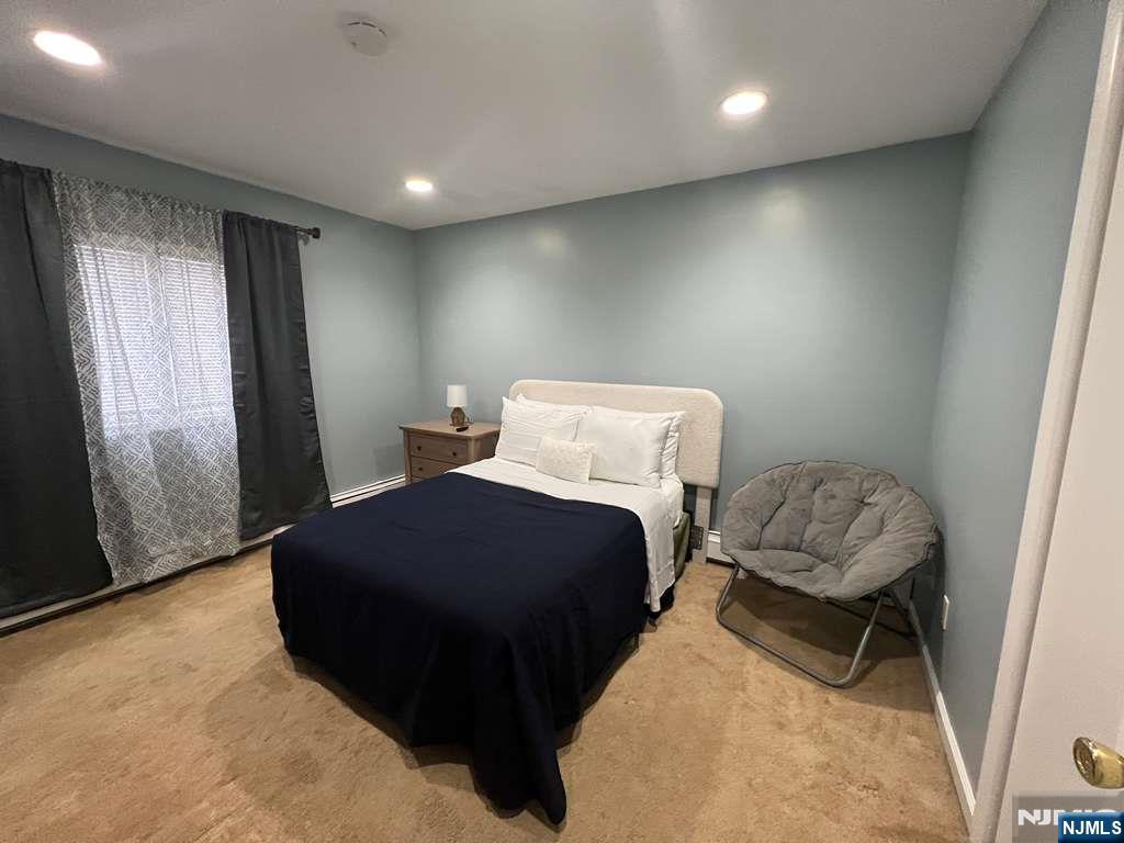 32 Franklin Street Hackensack, NJ 07601 - Photo 7 of 11