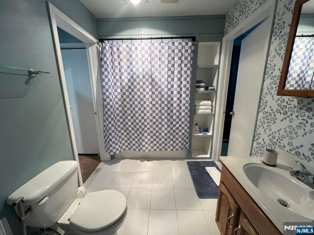 32 Franklin Street Hackensack, NJ 07601 - Photo 9 of 11