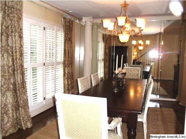13 Pine Crest Road Birmingham, AL 35223 - Photo 6 of 32