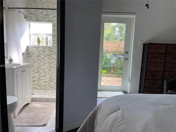 $1,190 | 732 Northeast 87th Street, Unit 3, Miami, FL 33138