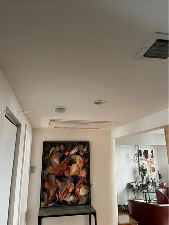 $1,190 | 732 Northeast 87th Street, Unit 3, Miami, FL 33138