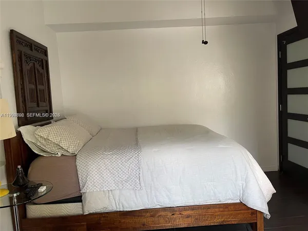 $1,190 | 732 Northeast 87th Street, Unit 3, Miami, FL 33138