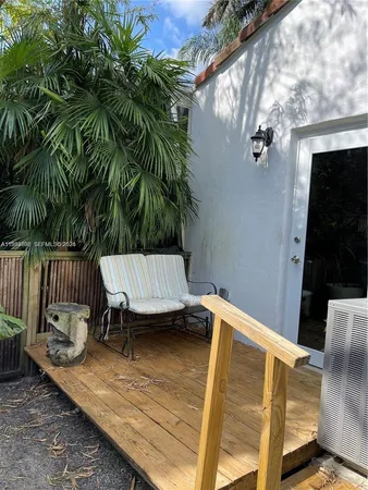 $1,190 | 732 Northeast 87th Street, Unit 3, Miami, FL 33138