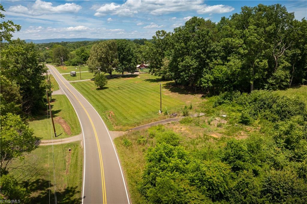 309 Ararat Longhill Road Pilot Mountain, NC 27041 - Photo 11 of 34