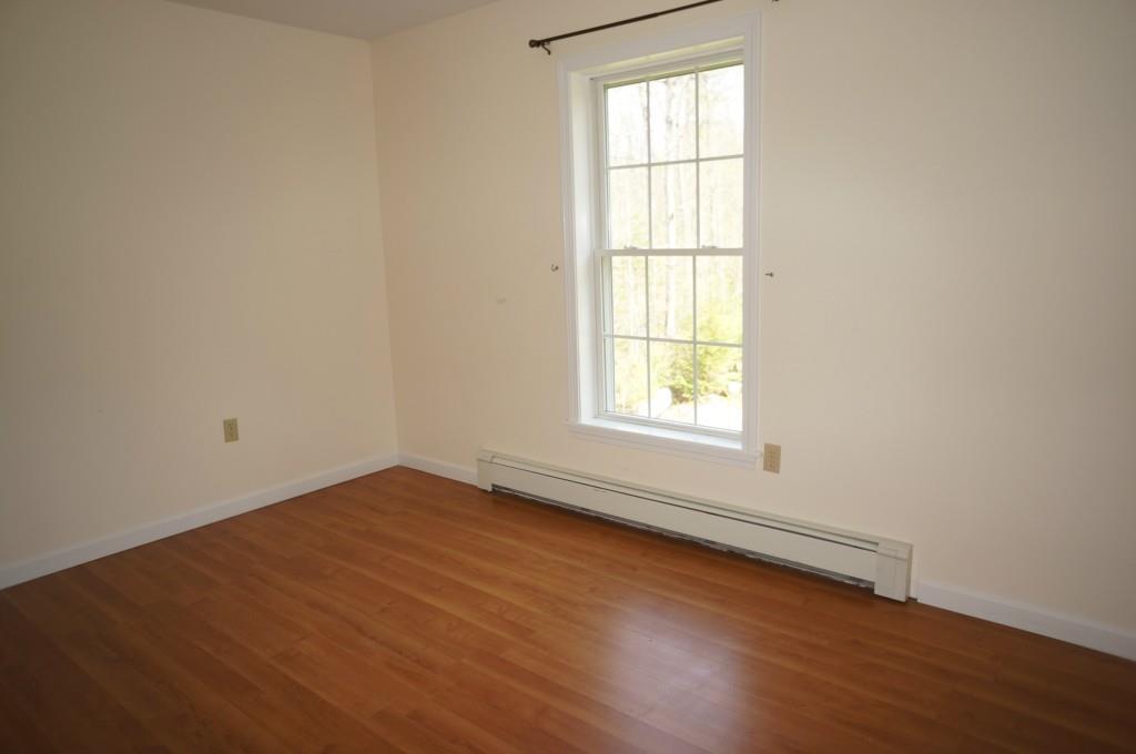 780 Bakerstown Road Poland, ME 04274 - Photo 18 of 34 Upstairs bedroom right of hall