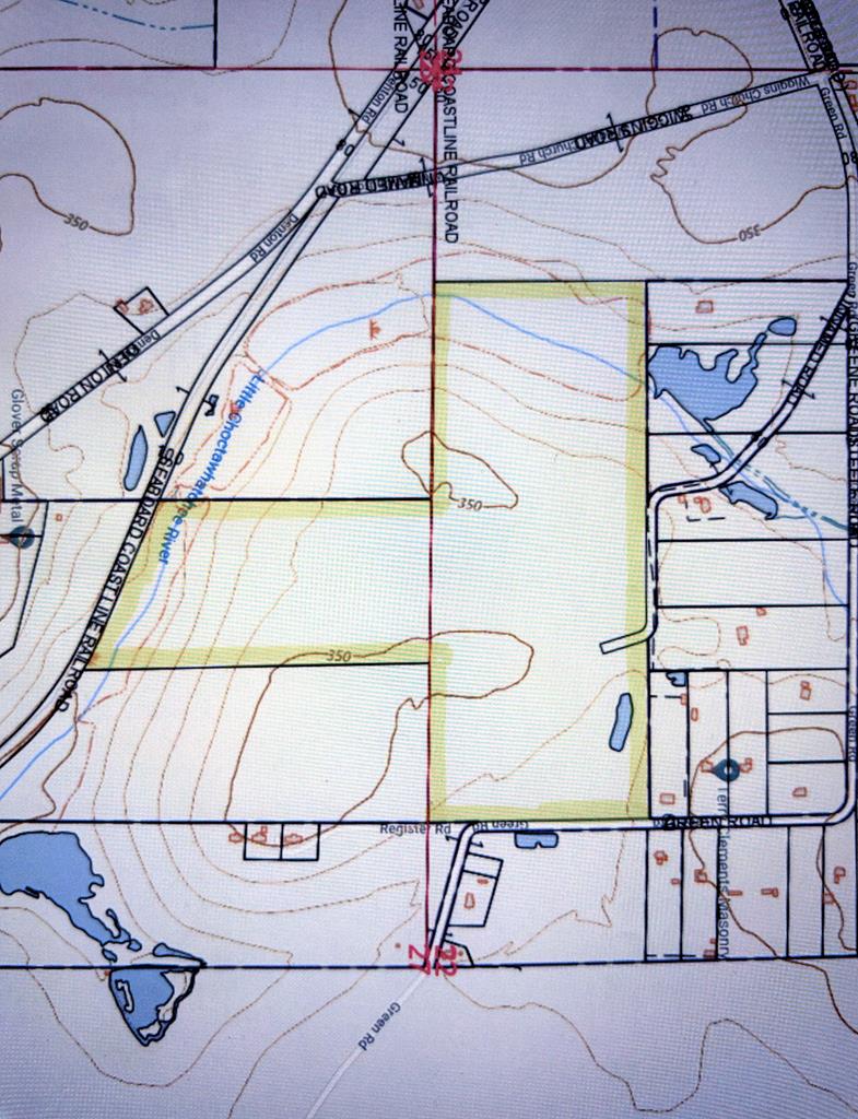 132.3-ac Green Road Dothan, AL 36303 - Photo 62 of 63