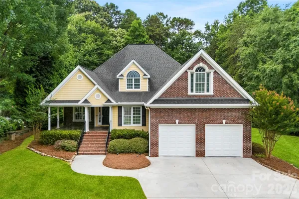 $799,000 | 100 Jason Drive, Kings Mountain, NC 28086