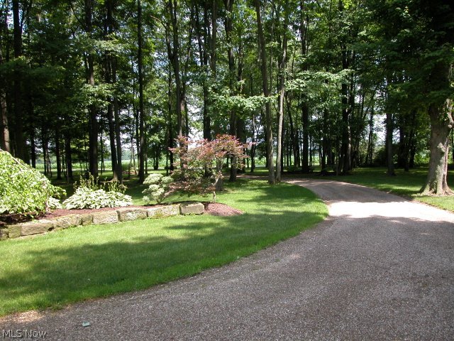 4166 Wile Road Wooster, OH 44691 - Photo 21 of 24 Gallery Image 21