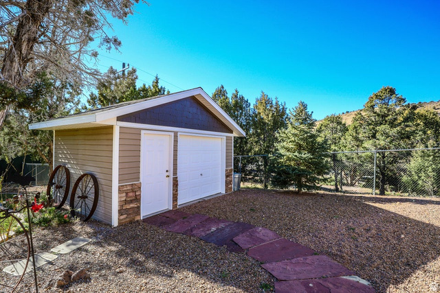 202 East Rye Drive Central, UT 84722 - Photo 30 of 35