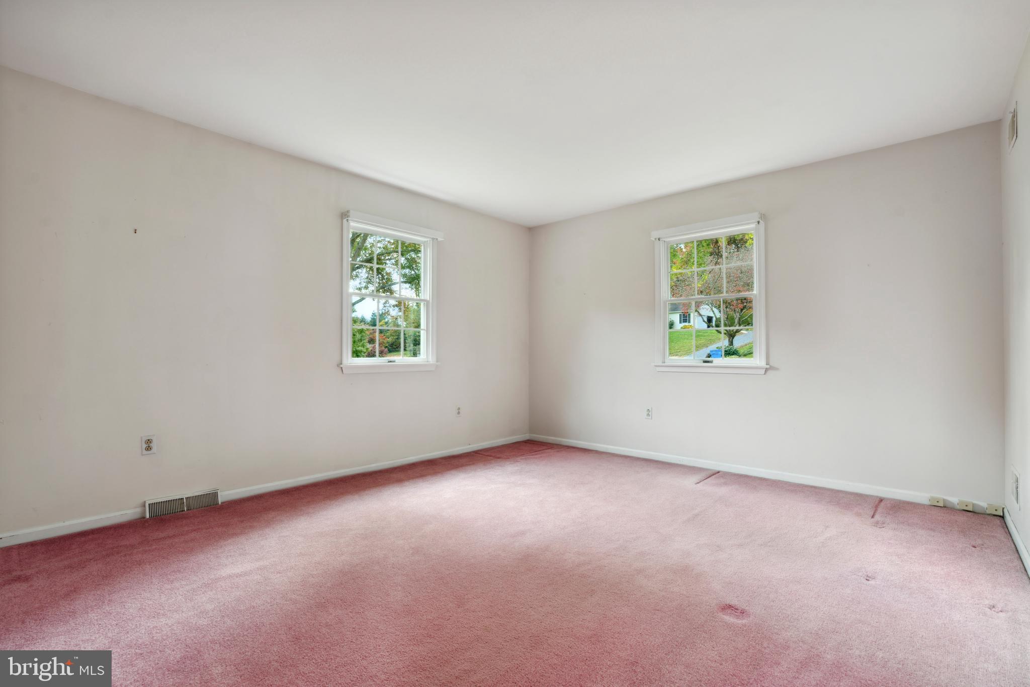 146 Poplar Road Newtown Square, PA 19073 - Photo 28 of 34 Bedroom 4