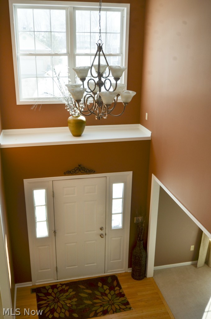 4335 Ridge Crest Drive Akron, OH 44321 - Photo 12 of 20 Gallery Image 12