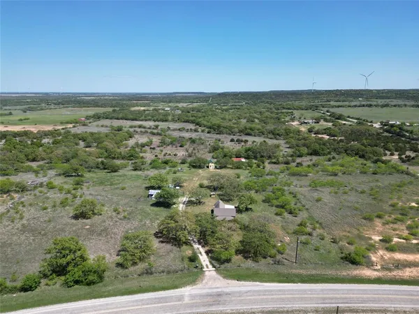 $290,000 | 9842 Farm To Market Road 2228, Baird, TX 79504