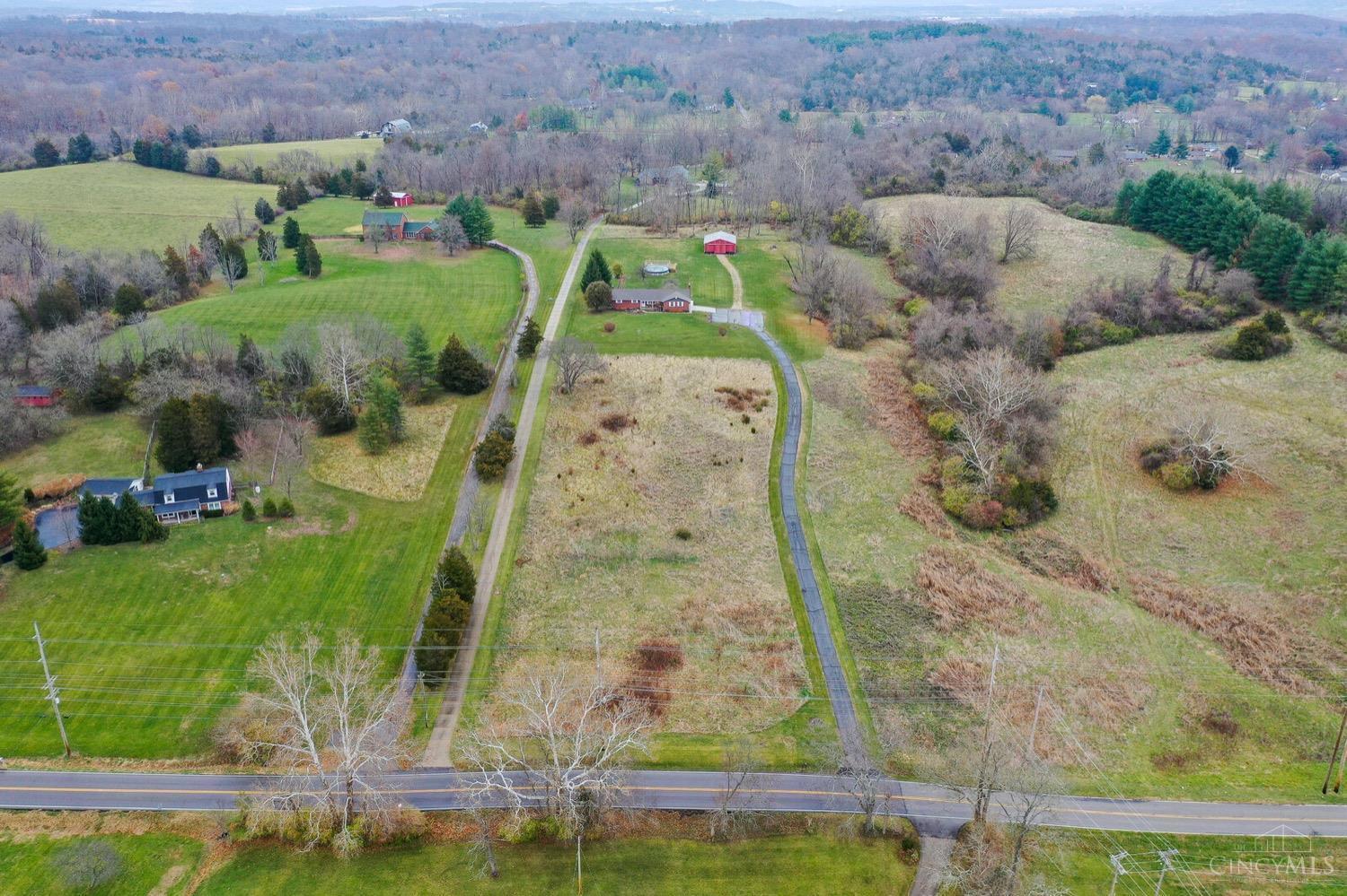 4596 California Road Harrison, OH 45030 - Photo 47 of 50 Gallery Image 47