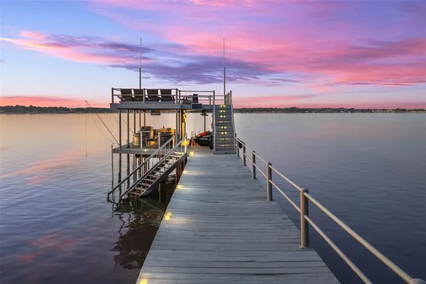 $1,450,000 | 223 Edythe Dee Lane, Mabank, TX 75156