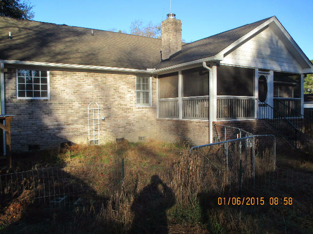 7224 Commodore Road Hollywood, SC 29449 - Photo 2 of 10 Back